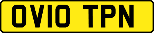 OV10TPN