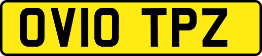 OV10TPZ