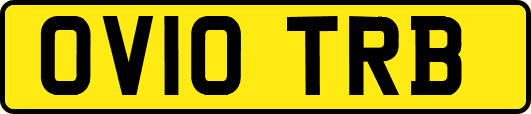 OV10TRB