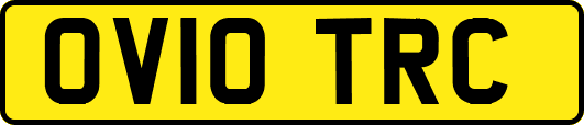 OV10TRC