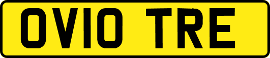 OV10TRE