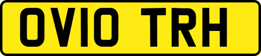 OV10TRH