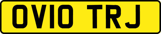 OV10TRJ