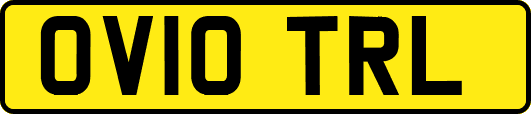 OV10TRL