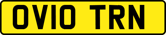 OV10TRN