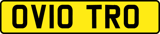 OV10TRO