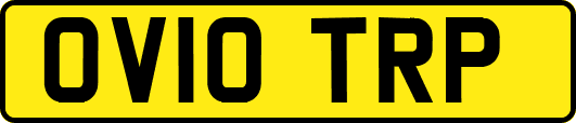 OV10TRP