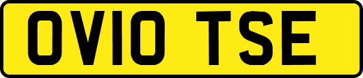 OV10TSE