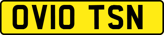 OV10TSN