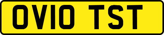 OV10TST