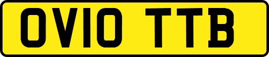OV10TTB