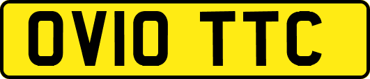 OV10TTC