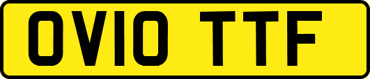 OV10TTF