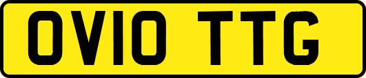 OV10TTG