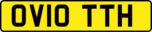 OV10TTH