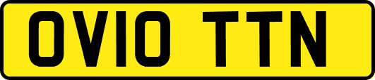 OV10TTN