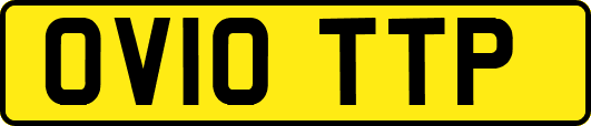 OV10TTP