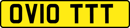 OV10TTT
