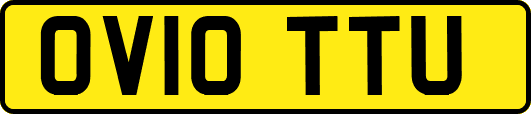 OV10TTU