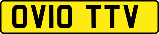 OV10TTV