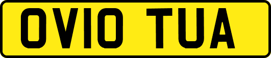OV10TUA