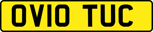 OV10TUC