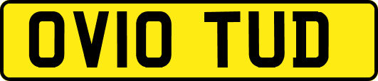 OV10TUD