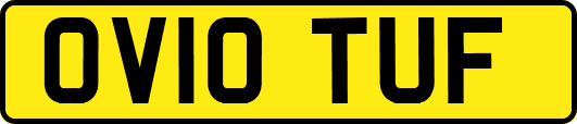 OV10TUF