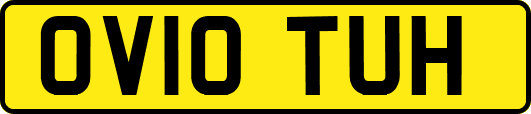 OV10TUH