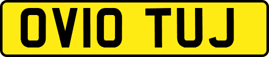 OV10TUJ
