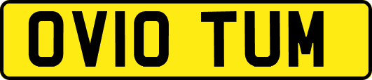 OV10TUM
