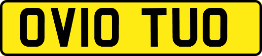 OV10TUO