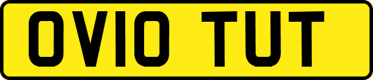OV10TUT