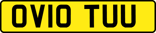 OV10TUU