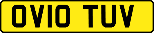 OV10TUV