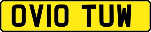 OV10TUW