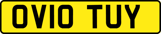 OV10TUY