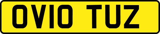 OV10TUZ