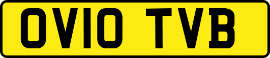 OV10TVB