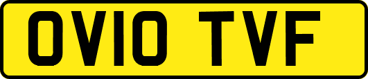 OV10TVF