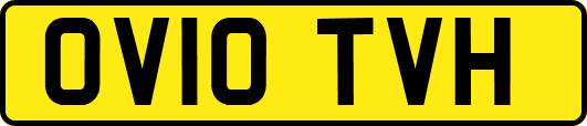 OV10TVH