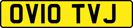 OV10TVJ