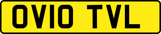 OV10TVL