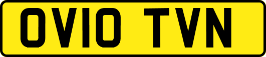 OV10TVN