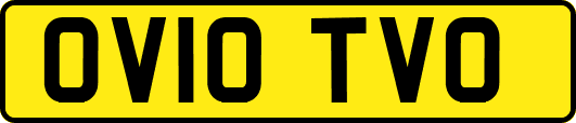 OV10TVO