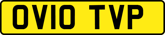 OV10TVP