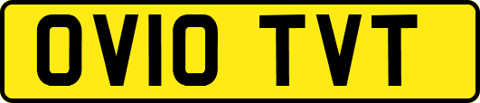 OV10TVT