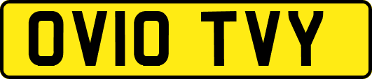 OV10TVY