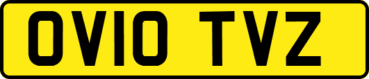 OV10TVZ