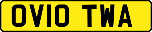 OV10TWA